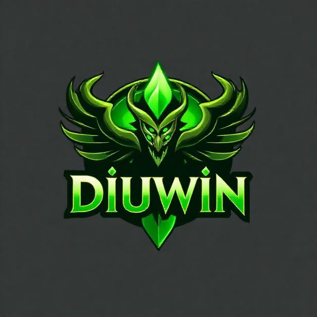 diuwin